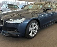 Zunanja slika - Volvo V90 - B4 D MOMENTUM BUSINESS PRO - 1 - Predogledna slika