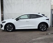 Zunanja slika - Renault Clio - 6 Techno TCE 115 2026 - 7 - Predogledna slika