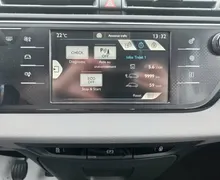 Zunanja slika - Citroën C4 - C4 - 16 - Predogledna slika