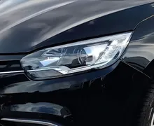 Zunanja slika - Renault Scénic - Scenic BOSE ZEN dCi 120 EDC - 7 - Predogledna slika