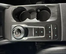 Notranja slika - Ford Kuga - 2.5 Vignale.NEMŠKI+4ALU.KAMERA.PANORAMA.KLUKA.LED - 20 - Predogledna slika