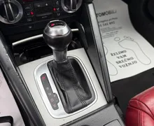 Zunanja slika - Audi A3 - 2.0 TDI AUT XENON AUT PANO PDC TEM USNJE TOP... - 15 - Predogledna slika