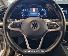 Zunanja slika - VW Golf - Variant 2.0 TDI DAB|NAVI|LED|PDC|KLJUKA|AMBIENT|VIRTUAL - 12 - Predogledna slika