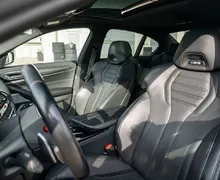 Zunanja slika - BMW M5 - Laser BW 360 Asistence Memory Kljuka - 10 - Predogledna slika