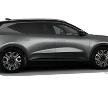 Zunanja slika - Renault Scenic E-tech - Techno 220 Long Range+Zimske gume - 6 - Predogledna slika