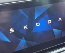 Zunanja slika - Škoda Octavia - COMBI 1.0 TSI STYLE LED-PANORAMA-VIRTUAL-NAVI - 15 - Predogledna slika