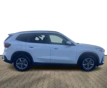 Zunanja slika - BMW X1 - xDrive20d - 12 - Predogledna slika