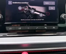 Zunanja slika - Seat Ibiza - FR 1.0 TSI DSG-SLO-Panorama-Gretje sedežev-Kamera. - 19 - Predogledna slika
