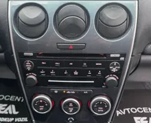 Zunanja slika - Mazda Mazda6 - 2.0CDH-BREZ POLOGA TUDI ZA TUJCE-SLO.POREKLO- - 13 - Predogledna slika