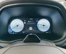 Zunanja slika - Hyundai i30 - 1.6 T-GDI STYLE AVT-WINTER-ALU 16 COL-LED-VIDEO - 10 - Predogledna slika