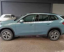 Zunanja slika - BMW X1 - serija : sDrive20i Avt.KAMERA.NAVI.PDC.LED.SAMO 3699 KM.TOP - 7 - Predogledna slika