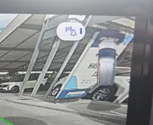 Zunanja slika - Ford Transit Courier - E TREND FURGON 136KM-SLO-1.L-ZIM.PAK.-TEMP-KAMERA - 19 - Predogledna slika