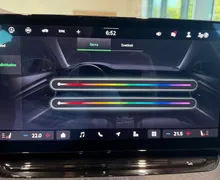 Zunanja slika - Škoda Octavia - Combi 1.5 TSI mHEV Family DSG - 15 - Predogledna slika