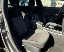 Zunanja slika - Mercedes-Benz CLA-Razred - CLA Shooting Brake CLA 180 d Shooting Brake Avt. - 7 - Predogledna slika