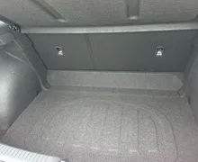Zunanja slika - Hyundai i30 - 1.0 T-GDI Style°°16col°°Gretje sedežev°°Kamera - 11 - Predogledna slika