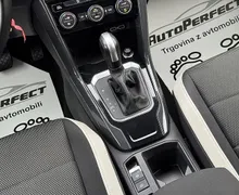 Zunanja slika - VW T-Roc - 1.5 TSI|R-Line|Virtual|ACC|PotrjenaServ.| - 15 - Predogledna slika