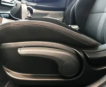 Zunanja slika - Hyundai i20 - 1.0 T-GDI COMFORT-AVT.KLIMA-REZ.KOLO-WINTER-VIDEO - 9 - Predogledna slika