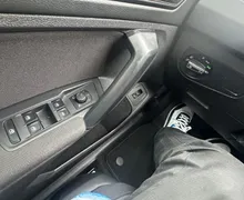 Zunanja slika - Volkswagen Tiguan - 2.0 TDI Comfort DSG.110kW.NAVI.ALU.PDC.DIZEL - 15 - Predogledna slika