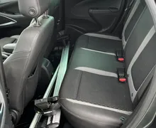Zunanja slika - Opel Crossland X - NAVI.2XPDC.OGR.SEDEŽ IN VOLAN.TEMPOMAT - 8 - Predogledna slika