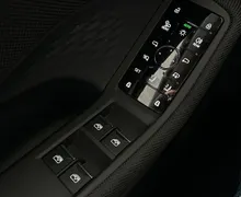 Zunanja slika - Audi A6 - TDI S tronic-MATRIX-360 KAMERA-4xKLIMA-TECH PLUS - 11 - Predogledna slika