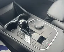 Zunanja slika - BMW Serija 1 - : 118d aut. Sport SLO-1.LAST.-LED - 12 - Predogledna slika