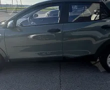 Zunanja slika - KIA Stonic - 1.0 T -LX SMART M T - 6 - Predogledna slika