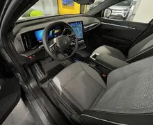 Zunanja slika - Renault Scenic E-tech - TECHNO E-TECH ELECTRIC 170 COMFORT RANGE - 5 - Predogledna slika