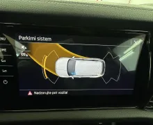 Zunanja slika - Škoda Kodiaq - 2.0 TDI Sportline DSG.NEMŠKA+4ALU.KAMERA.ACC - 11 - Predogledna slika