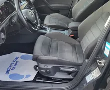 Zunanja slika - Volkswagen Golf - Variant 1.6 TDI R-Line avt. - 6 - Predogledna slika