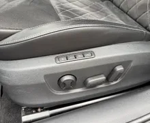 Zunanja slika - Škoda Superb - 2.0 TDI Sportline Combi DSG147kW-DCC-Memory-Canton - 11 - Predogledna slika
