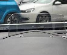 Zunanja slika - Mazda CX-3 - CD115 AWD LED-KAMERA-HEAD-UP-ALU-PERLA - 16 - Predogledna slika