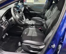 Zunanja slika - Renault Captur - E-Tech HEV 145 esprit Alpine + My Revision - 5 - Predogledna slika
