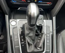 Zunanja slika - VW Arteon - Shooting Brake 2.0 TDI avt.110kW Elegance.KAMERA.NAVI.USNJ - 15 - Predogledna slika