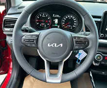 Notranja slika - KIA Stonic - 1.2 DPI LX Urban + MT5 - 14 - Predogledna slika