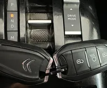 Zunanja slika - Citroën C4 - 1.5 BlueHDi Shine Pack 96KW.USNJE.KAMERA.LED.NAVI - 15 - Predogledna slika