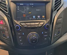 Zunanja slika - Hyundai i40 - 1.7 CRDI 85KW PREMIUM - LED NAVI HITRI KREDIT - - 9 - Predogledna slika