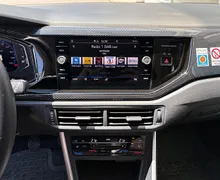 Zunanja slika - Volkswagen Taigo - 1.0 TSI 4All - TESTNO VOZILO - 9 - Predogledna slika