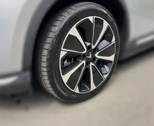 Zunanja slika - Vinfast VF8 - 87.7 kWh AWD Plus408PS AWD-GRATIS POLNILNICA 22KW - 8 - Predogledna slika