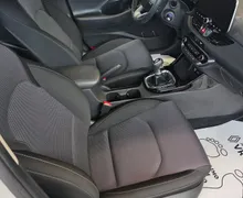 Zunanja slika - Hyundai i30 - 1.0 T-GDI 100 Business Z ENOLETNIM JAMSTVOM - 10 - Predogledna slika