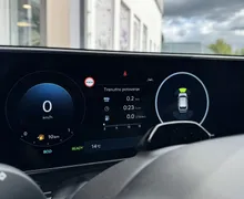 Zunanja slika - Hyundai Kona - 1.6 GDI   hibrid Premium DCT+ZIMSKE PNEVMATIKE - 11 - Predogledna slika