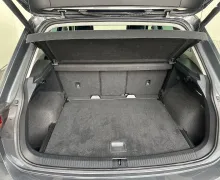 Zunanja slika - Volkswagen Tiguan - 1.5 TSI ACT BMT R-Line DSG.Highline 110kW.KAMERA - 18 - Predogledna slika