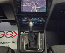 Notranja slika - Volkswagen Passat Variant - 2.0 TDI Business DSG - Matrix.virtual.360kam.pano - 12 - Predogledna slika