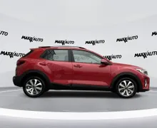 Zunanja slika - KIA Stonic - 1.0 T-GDi LX Urban ISG DCT - 4 - Predogledna slika