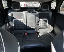 Zunanja slika - Citroën C5 Aircross - Max Hybrid 145 autmatik - 11 - Predogledna slika