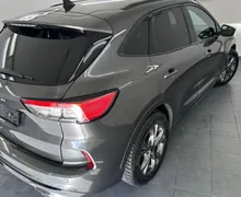 Zunanja slika - Ford Kuga - 1.5 EcoBlue ST-Line.KAMERA.NAVI.Športno podvozje - 15 - Predogledna slika