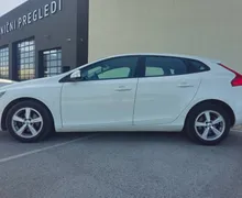 Zunanja slika - Volvo V40 - D2 Kinetic - 3 - Predogledna slika