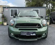 Zunanja slika - MINI Countryman - MINI Cooper S ALL4 - 3 - Predogledna slika