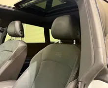 Notranja slika - VW Arteon Shooting Brake - 2.0 TDI-R LINE-4X4-PANORAMA-ACC-VIRTUAL-KAMERA-F1 - 11 - Predogledna slika