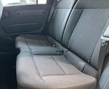 Zunanja slika - Hyundai Inster - 42 kWh Trend - 11 - Predogledna slika
