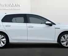 Zunanja slika - VW Golf - 1.5 TSI Style 110  150 - 4 - Predogledna slika